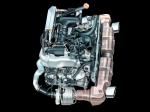 Porsche 911 Turbo 2004 года